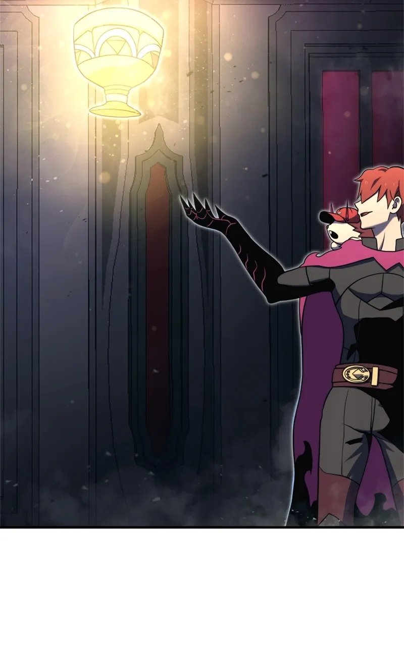 Final Boss Chapter 80 Online - página 66