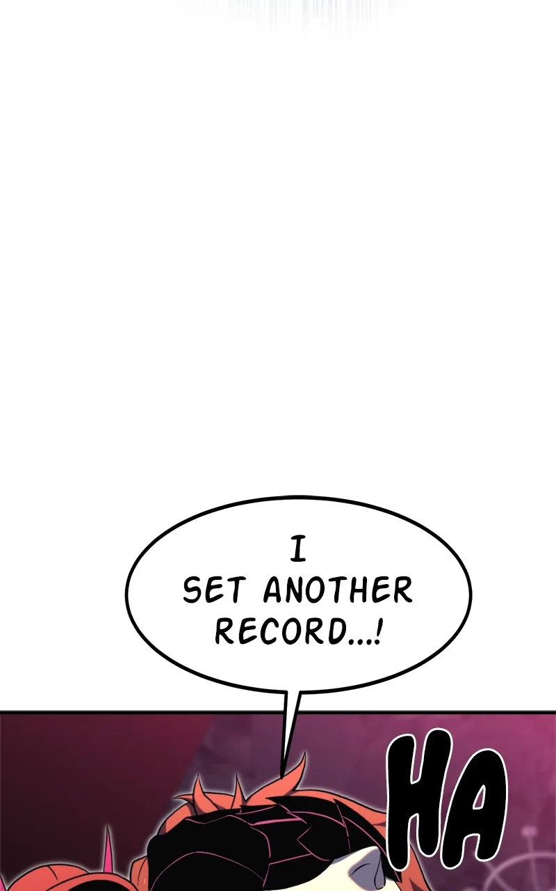 Final Boss Chapter 80 Online - página 69