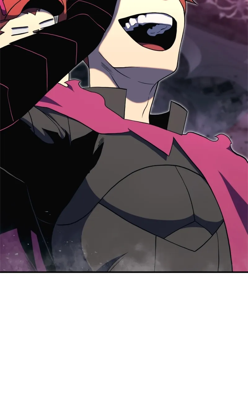 Final Boss Chapter 80 Online - página 70