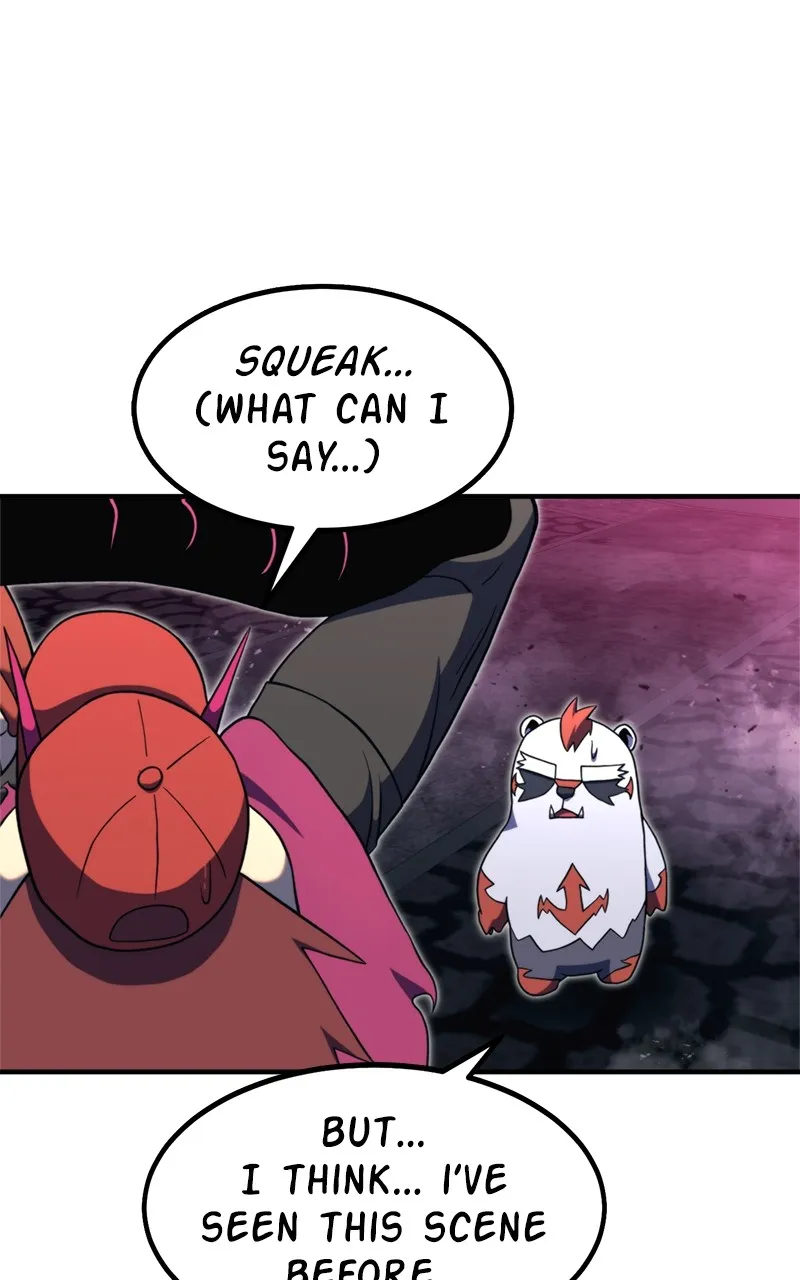 Final Boss Chapter 80 Online - página 71