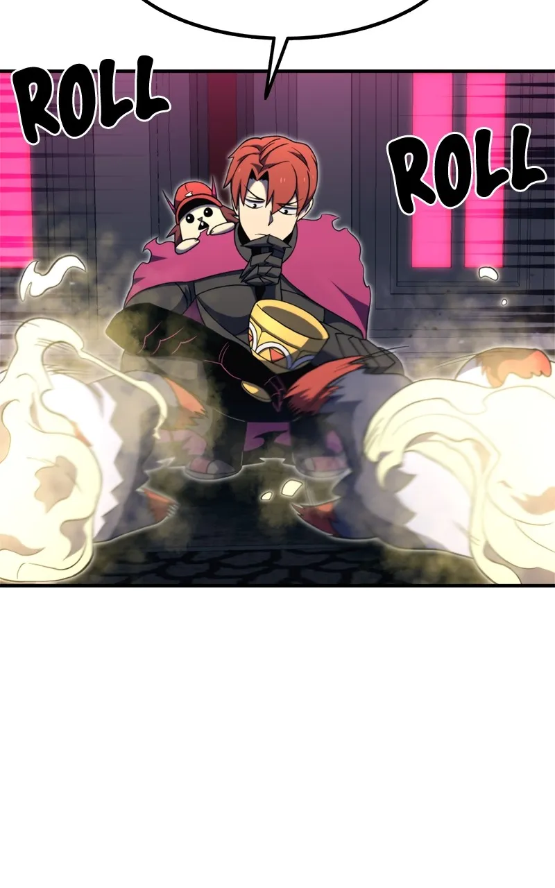 Final Boss Chapter 80 Online - página 77