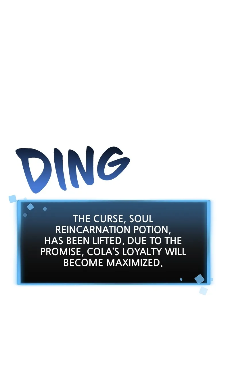 Final Boss Chapter 80 Online - página 78