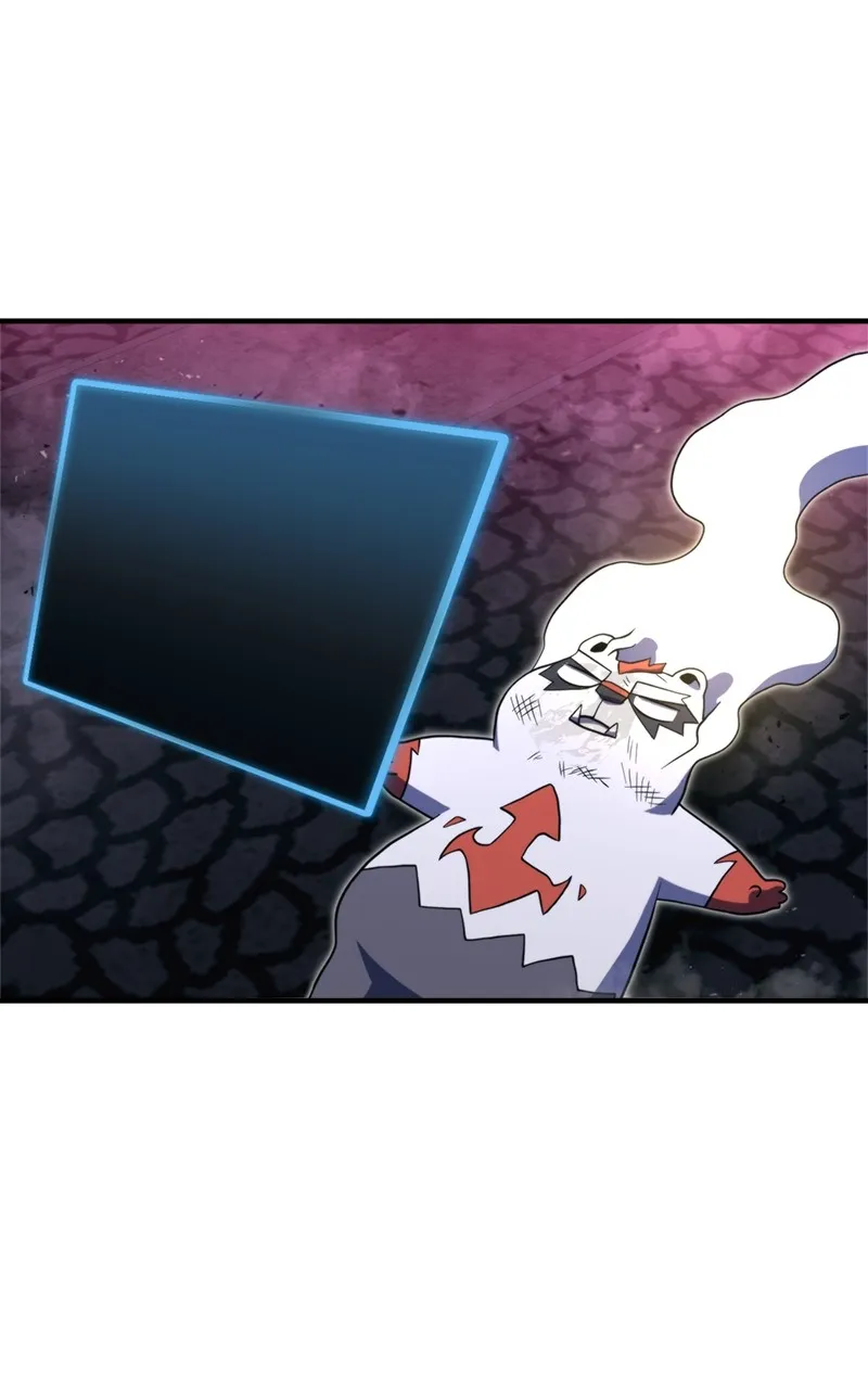 Final Boss Chapter 80 Online - página 79