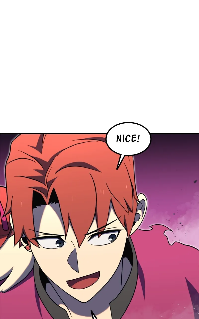 Final Boss Chapter 80 Online - página 81