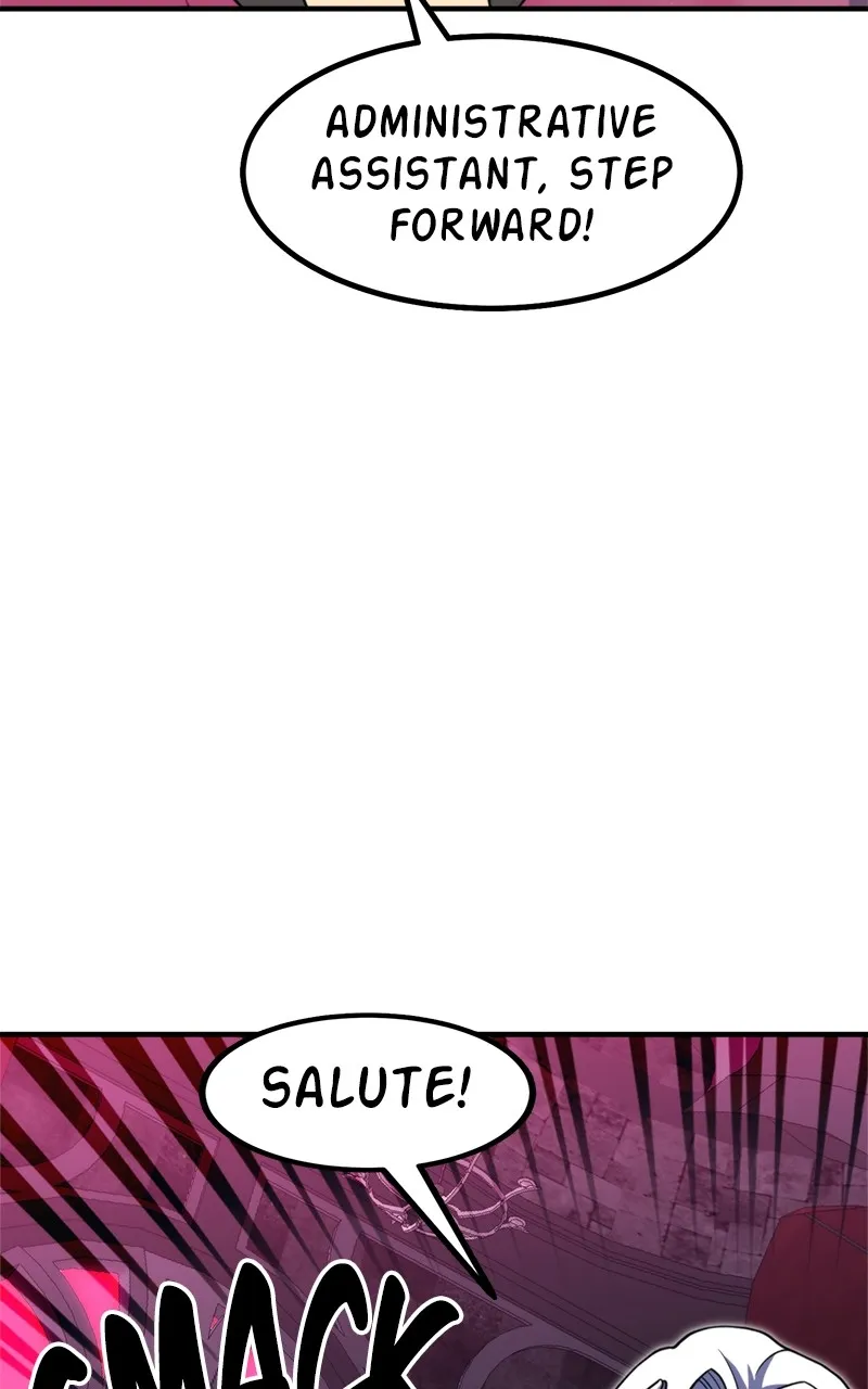 Final Boss Chapter 80 Online - página 82