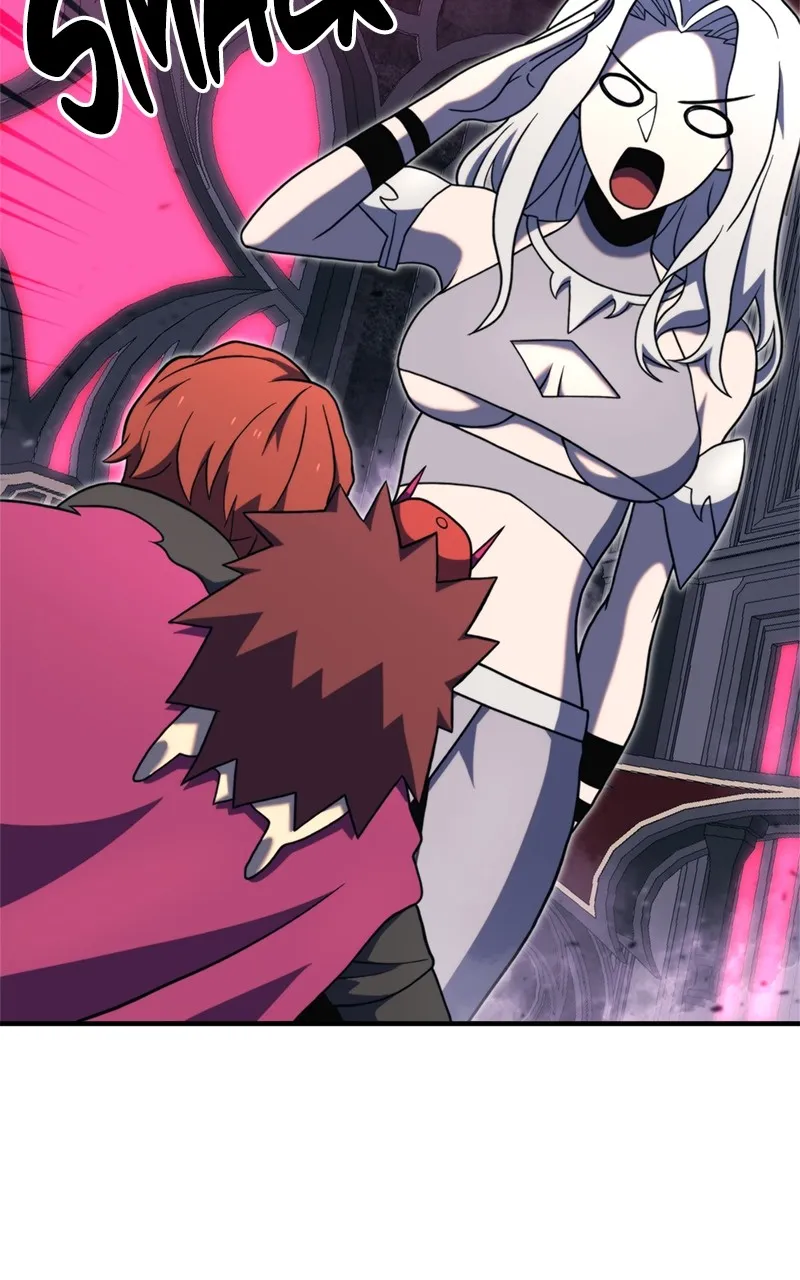 Final Boss Chapter 80 Online - página 83
