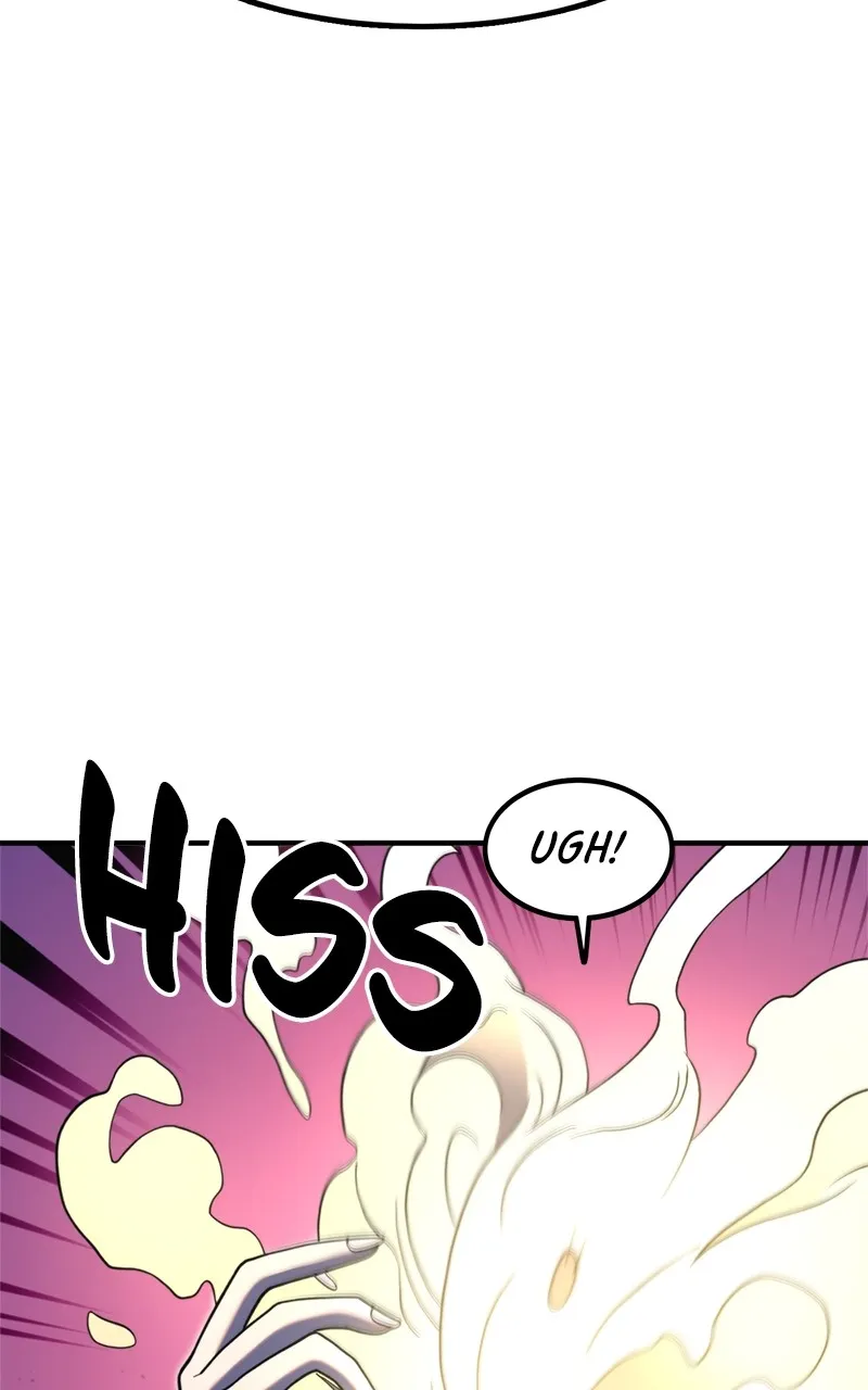 Final Boss Chapter 80 Online - página 88