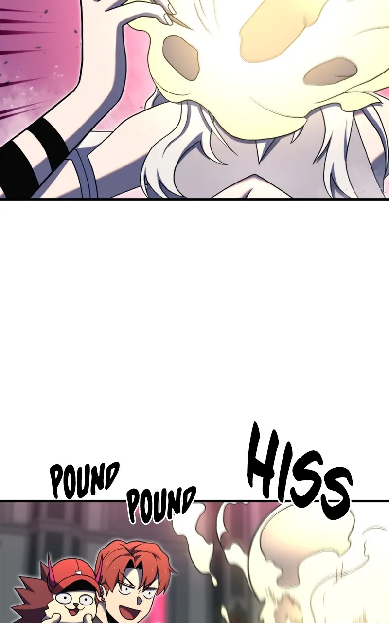 Final Boss Chapter 80 Online - página 89