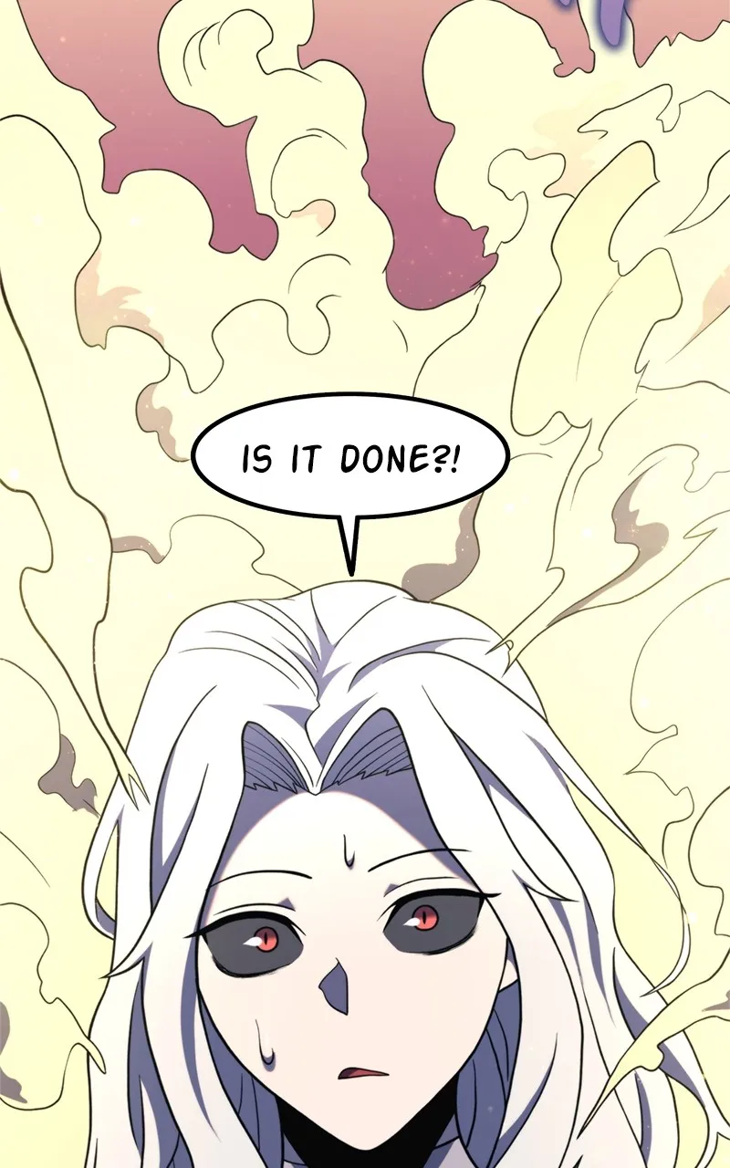 Final Boss Chapter 80 Online - página 91