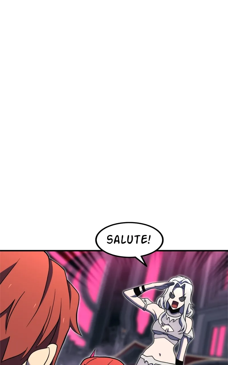 Final Boss Chapter 80 Online - página 94