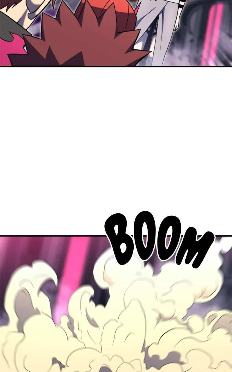 Final Boss Chapter 80 Online - página 95