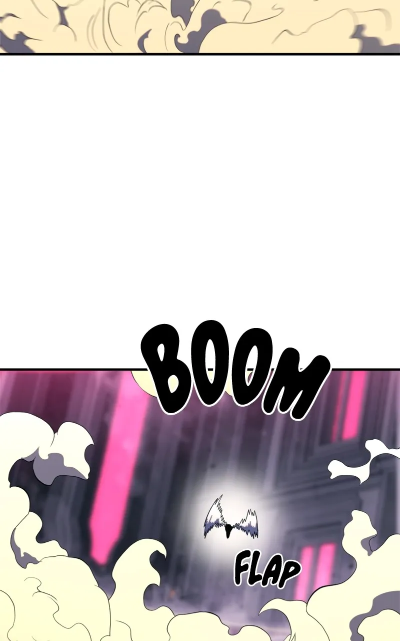Final Boss Chapter 80 Online - página 96