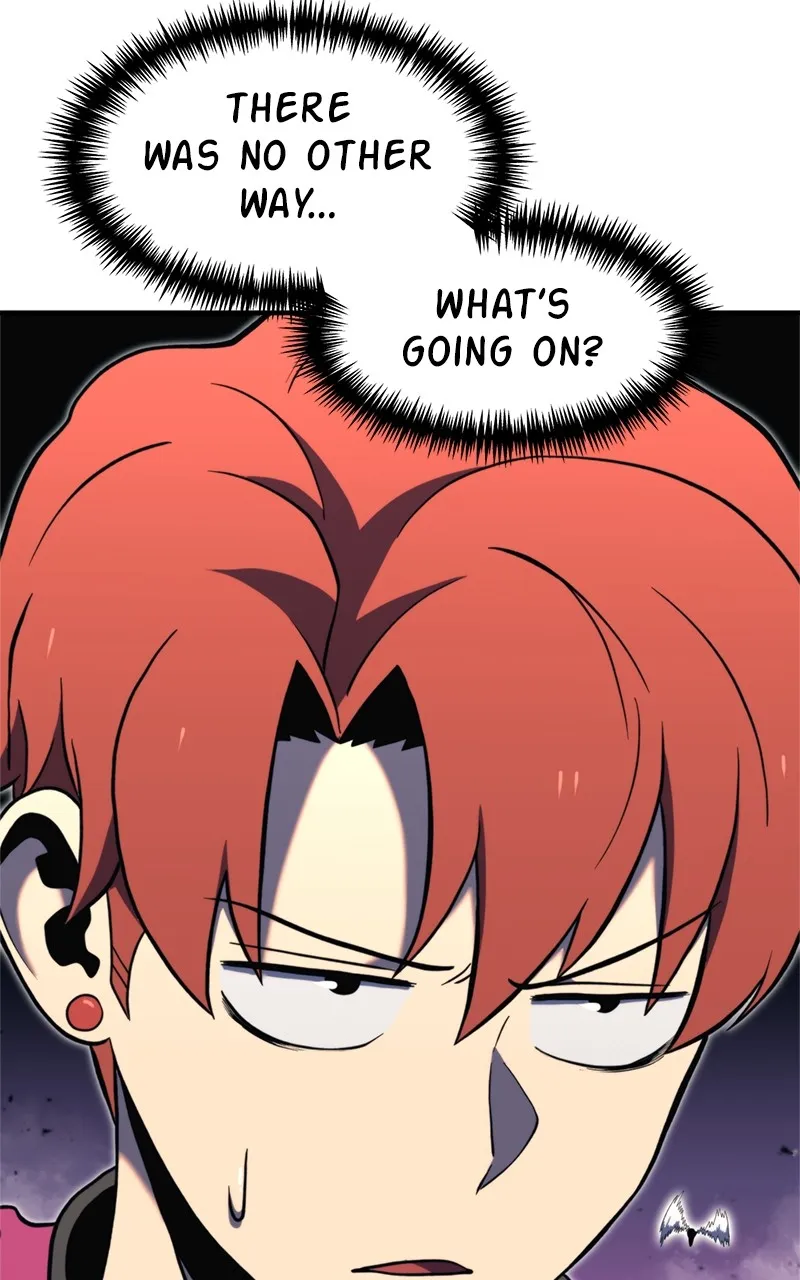 Final Boss Chapter 80 Online - página 99