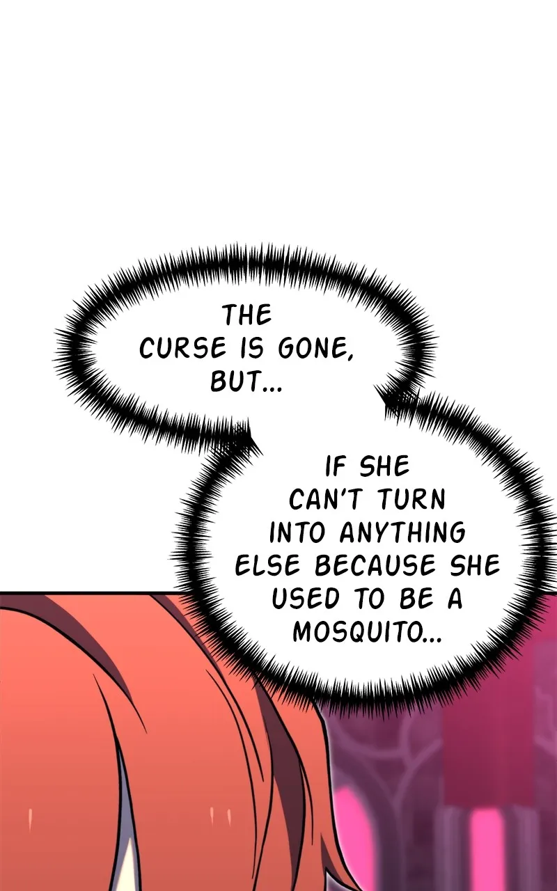 Final Boss Chapter 80 Online - página 101