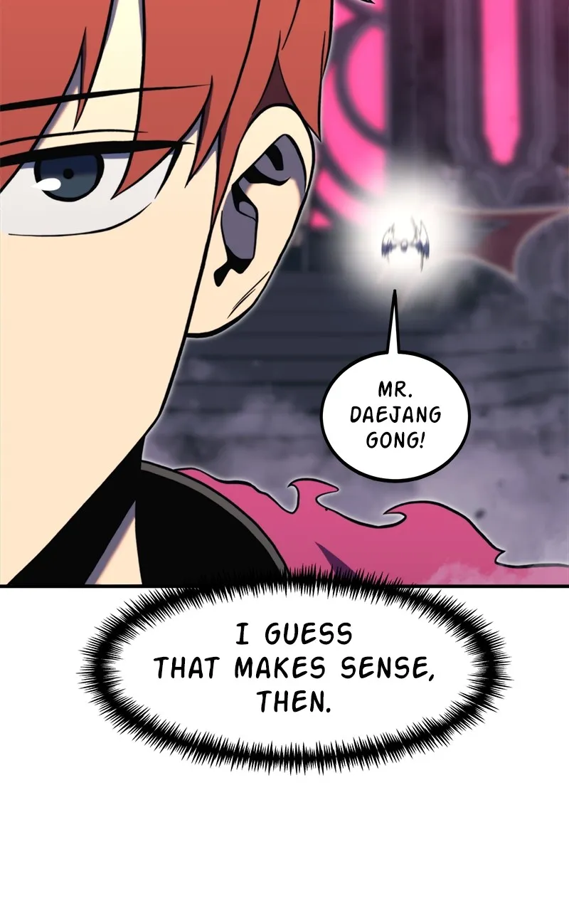 Final Boss Chapter 80 Online - página 102