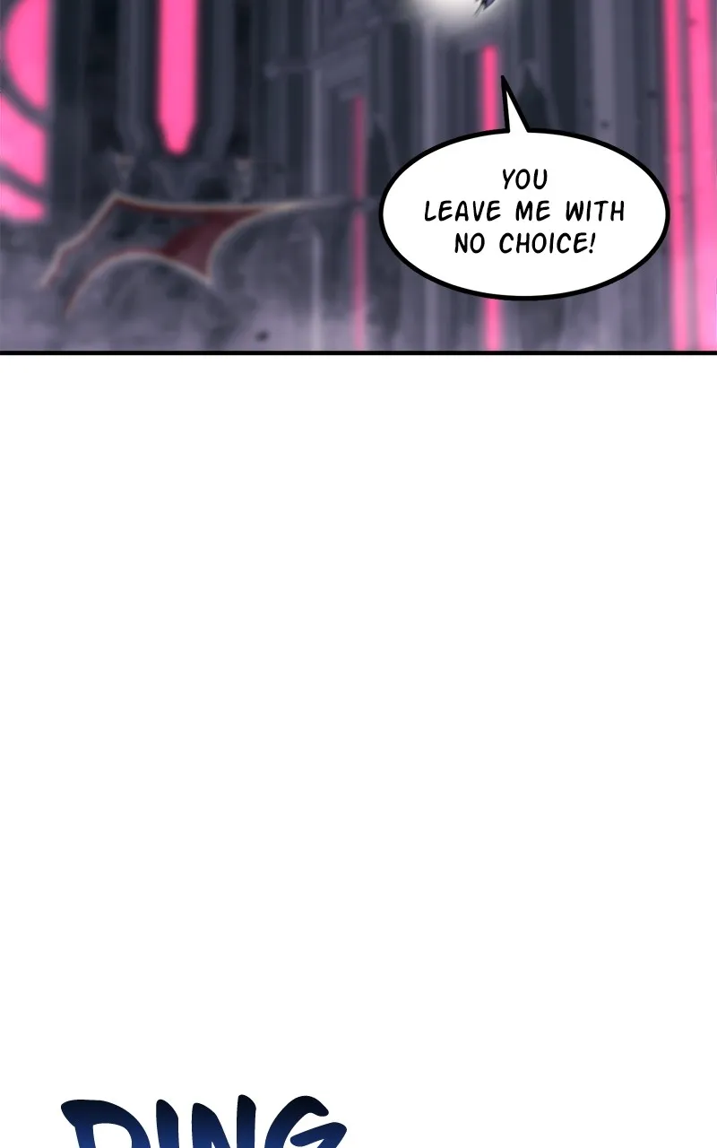 Final Boss Chapter 80 Online - página 104