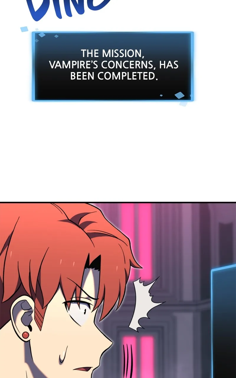 Final Boss Chapter 80 Online - página 105