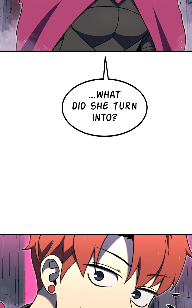 Final Boss Chapter 80 Online - página 110