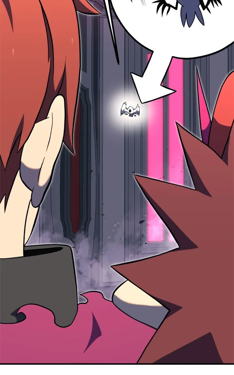 Final Boss Chapter 80 Online - página 112