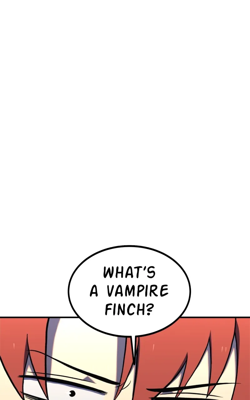 Final Boss Chapter 80 Online - página 113