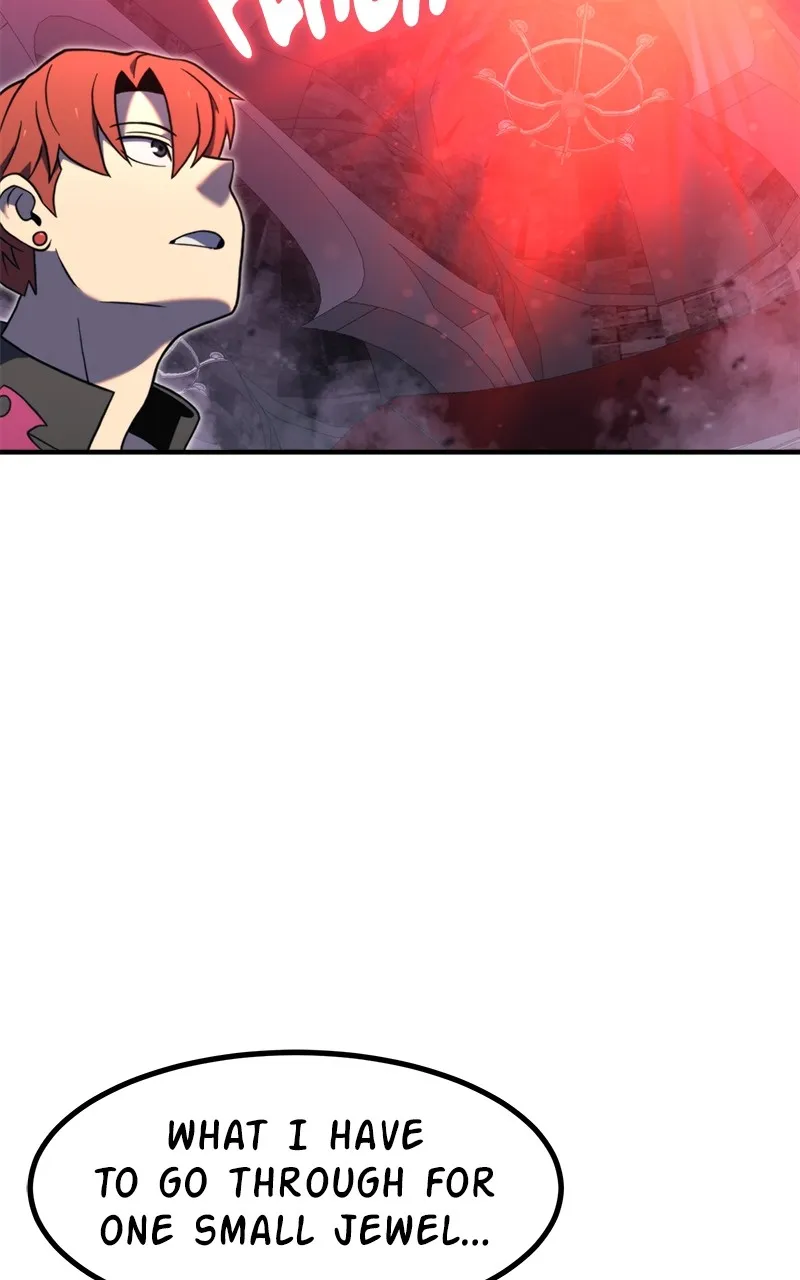 Final Boss Chapter 80 Online - página 116