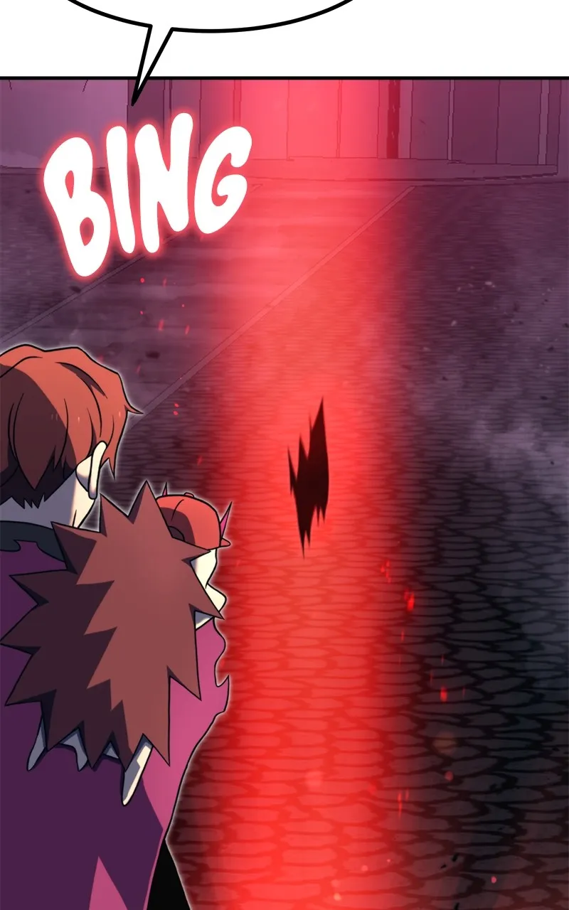 Final Boss Chapter 80 Online - página 117