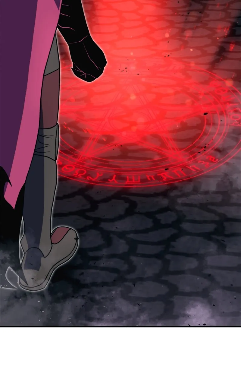 Final Boss Chapter 80 Online - página 118