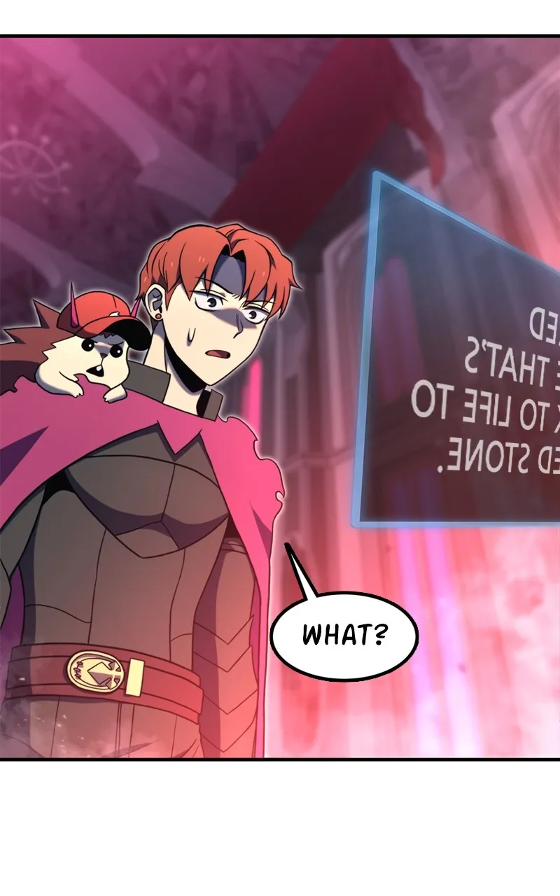 Final Boss Chapter 80 Online - página 120
