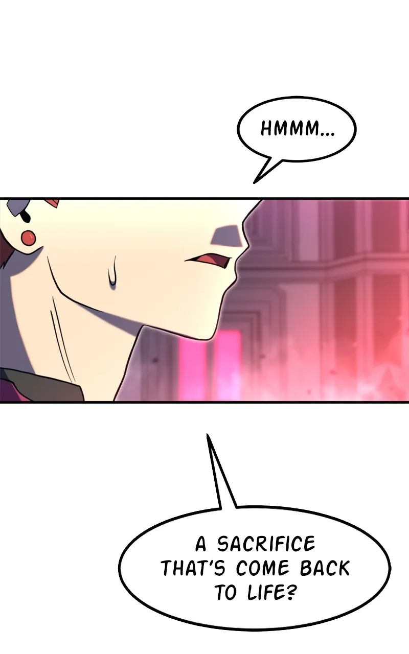 Final Boss Chapter 80 Online - página 121