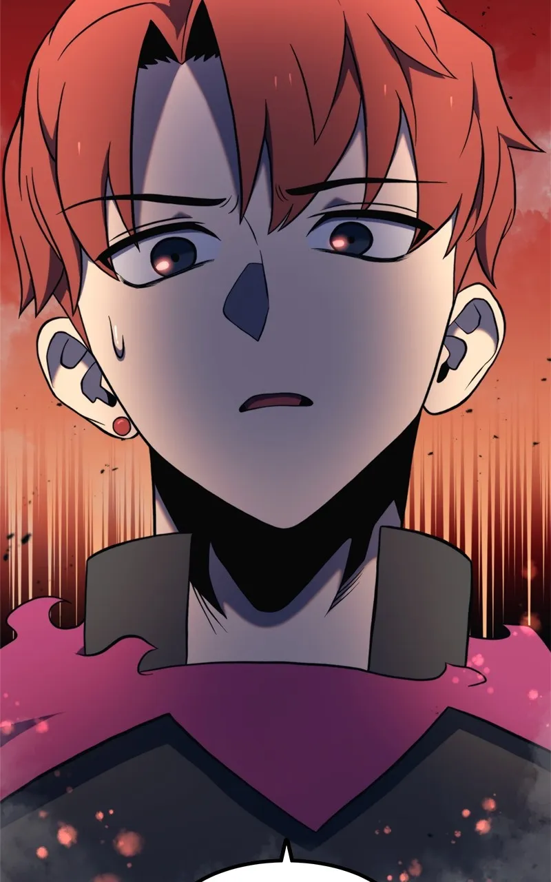Final Boss Chapter 80 Online - página 123