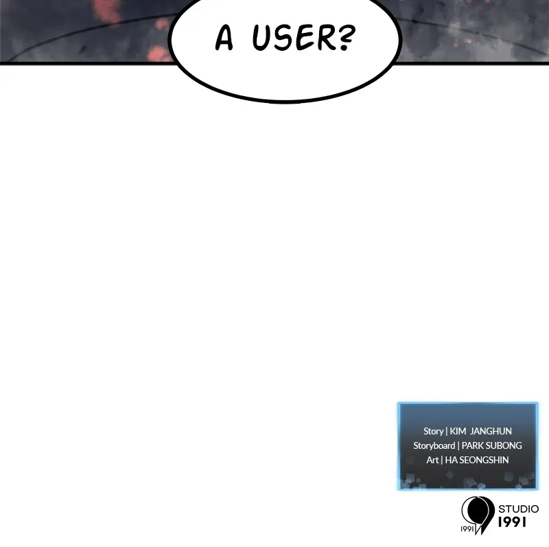 Final Boss Chapter 80 Online - página 124