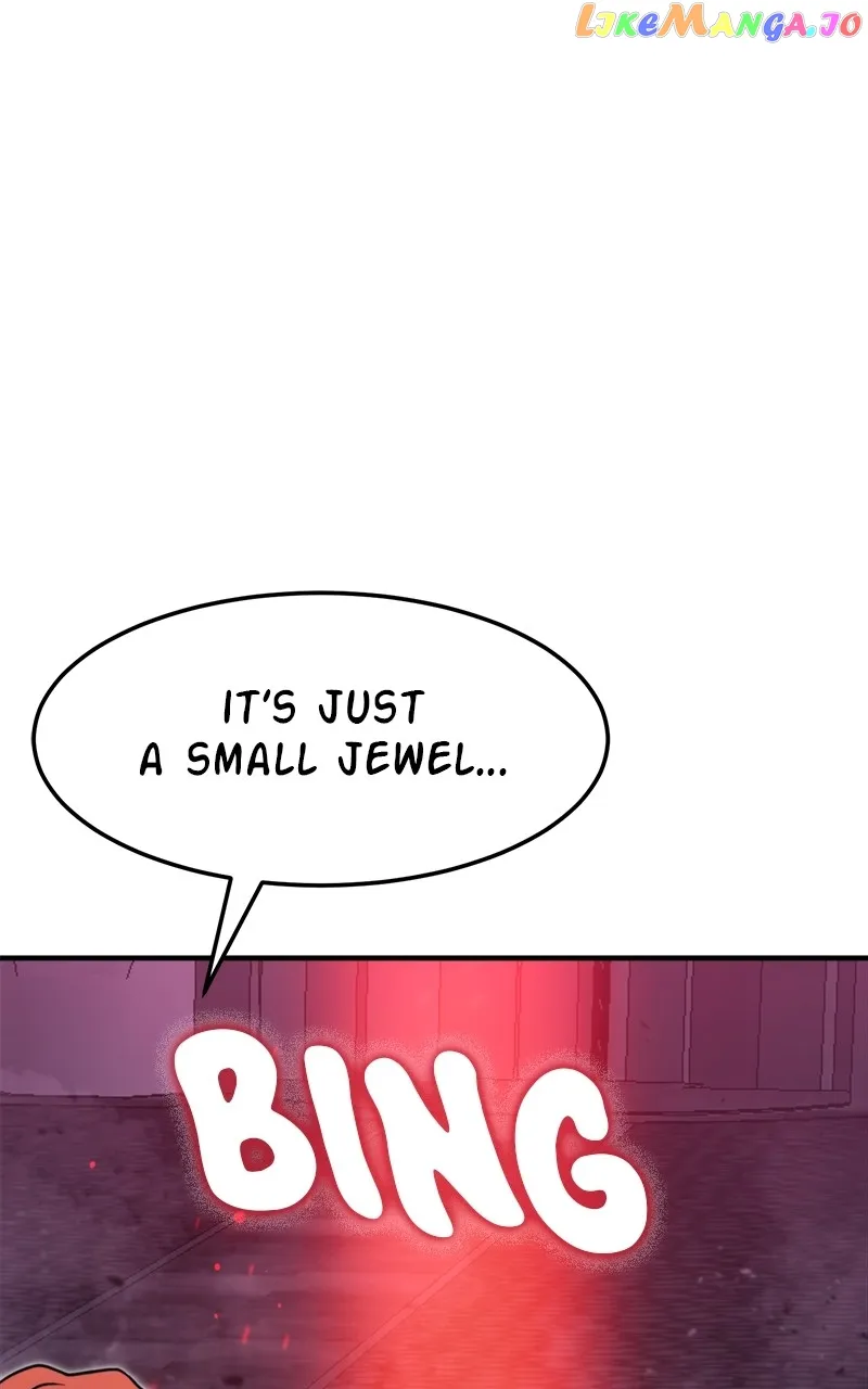 Final Boss Chapter 81 Online - página 2