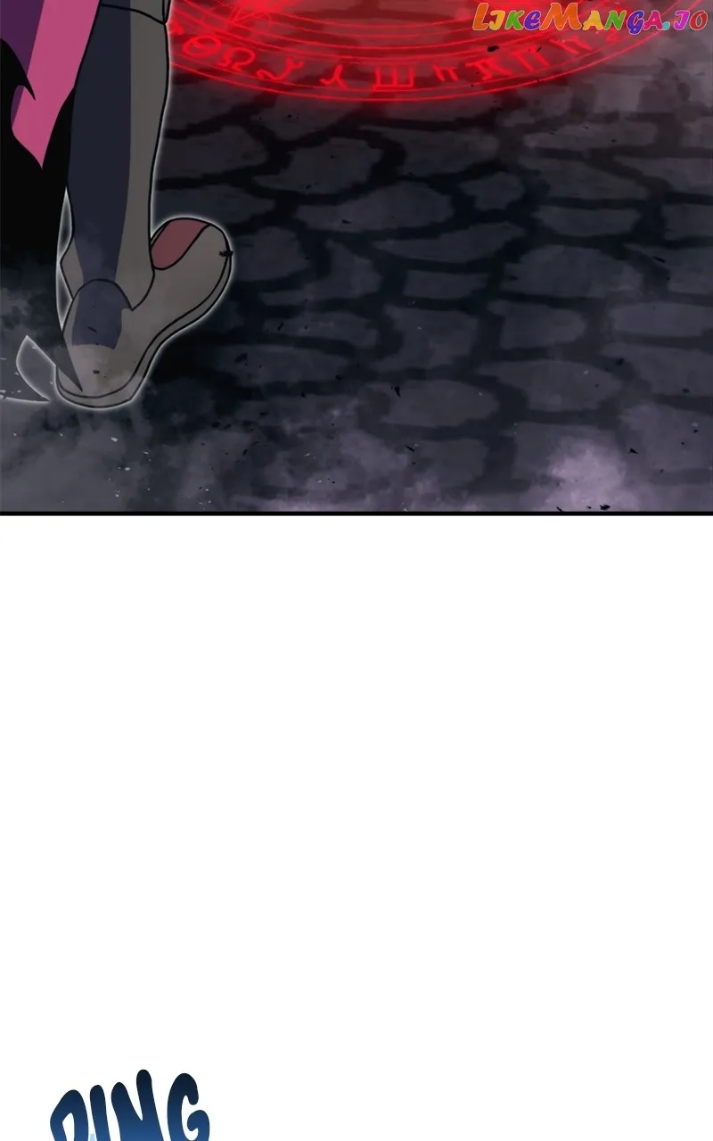 Final Boss Chapter 81 Online - página 4