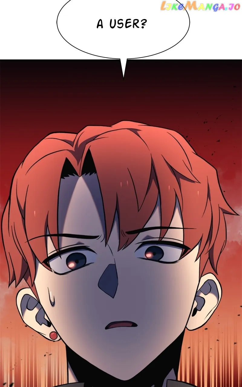 Final Boss Chapter 81 Online - página 8