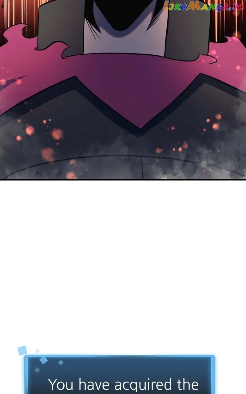 Final Boss Chapter 81 Online - página 9