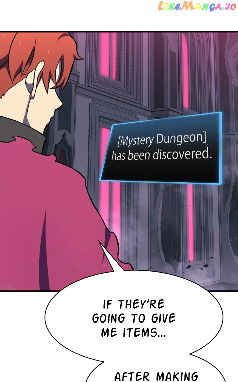 Final Boss Chapter 81 Online - página 17
