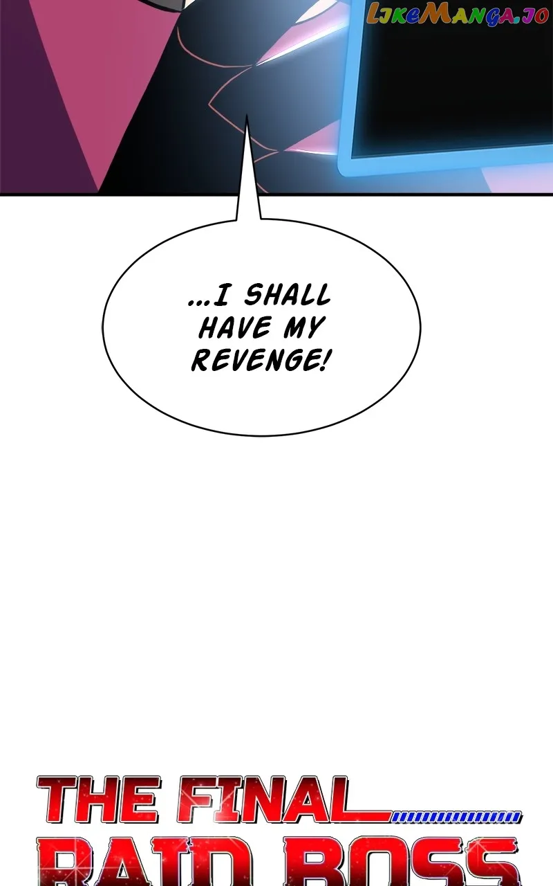 Final Boss Chapter 81 Online - página 21