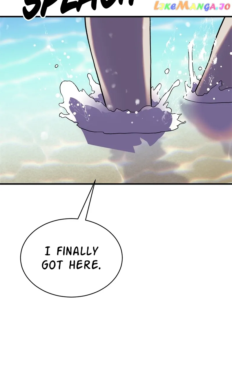 Final Boss Chapter 81 Online - página 25