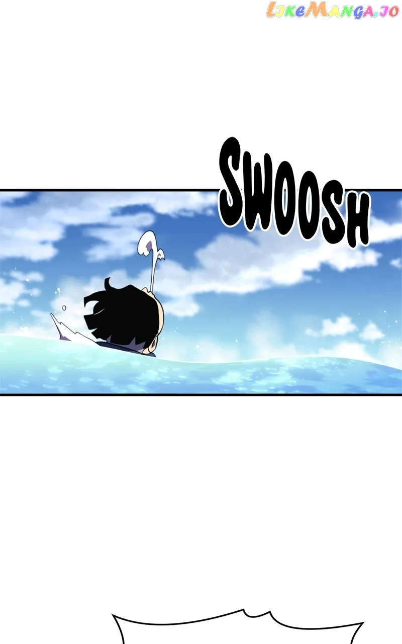 Final Boss Chapter 81 Online - página 30