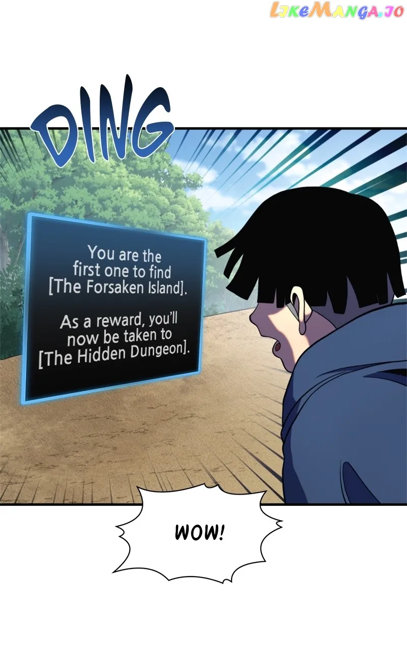 Final Boss Chapter 81 Online - página 39