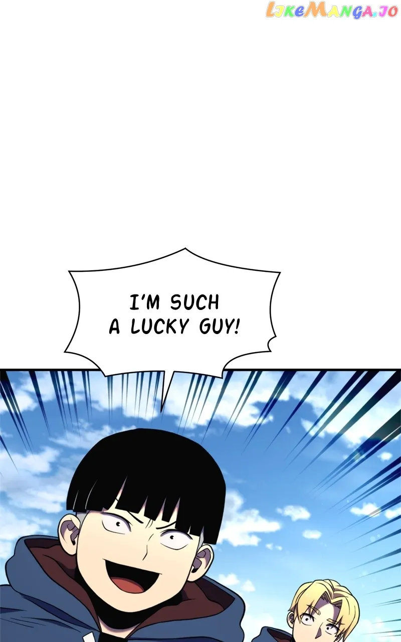 Final Boss Chapter 81 Online - página 40