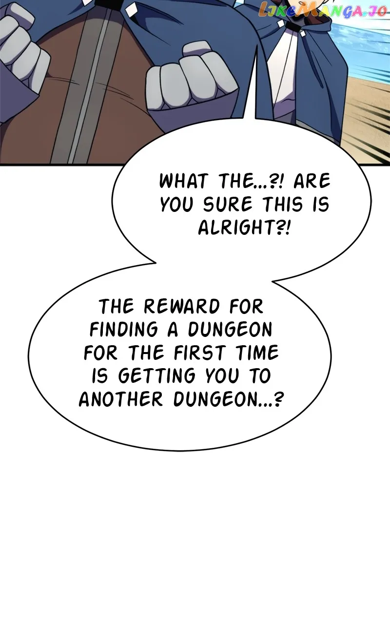 Final Boss Chapter 81 Online - página 41