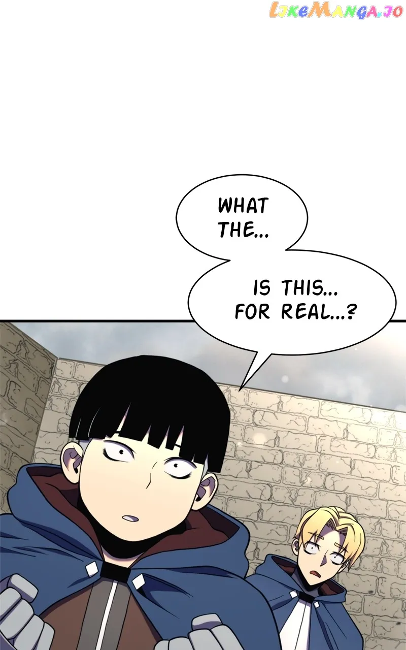 Final Boss Chapter 81 Online - página 43