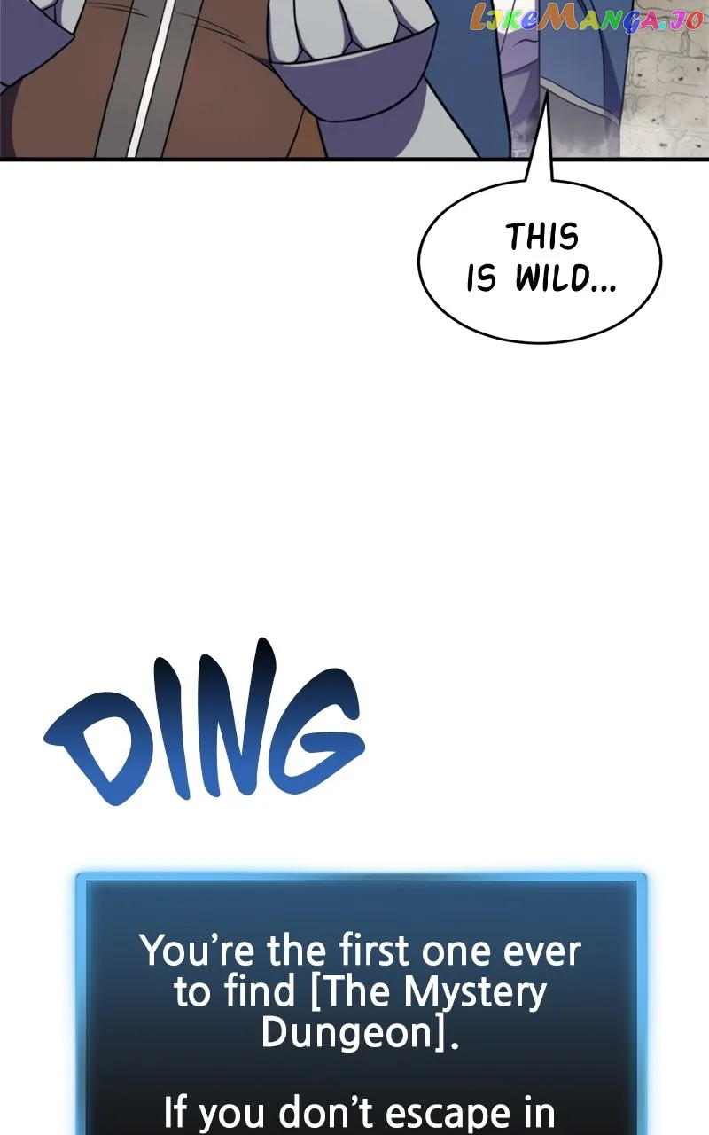 Final Boss Chapter 81 Online - página 44