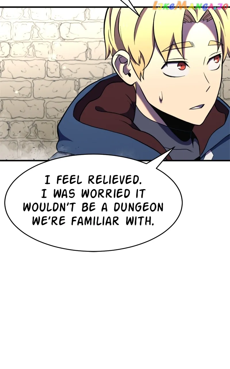 Final Boss Chapter 81 Online - página 48