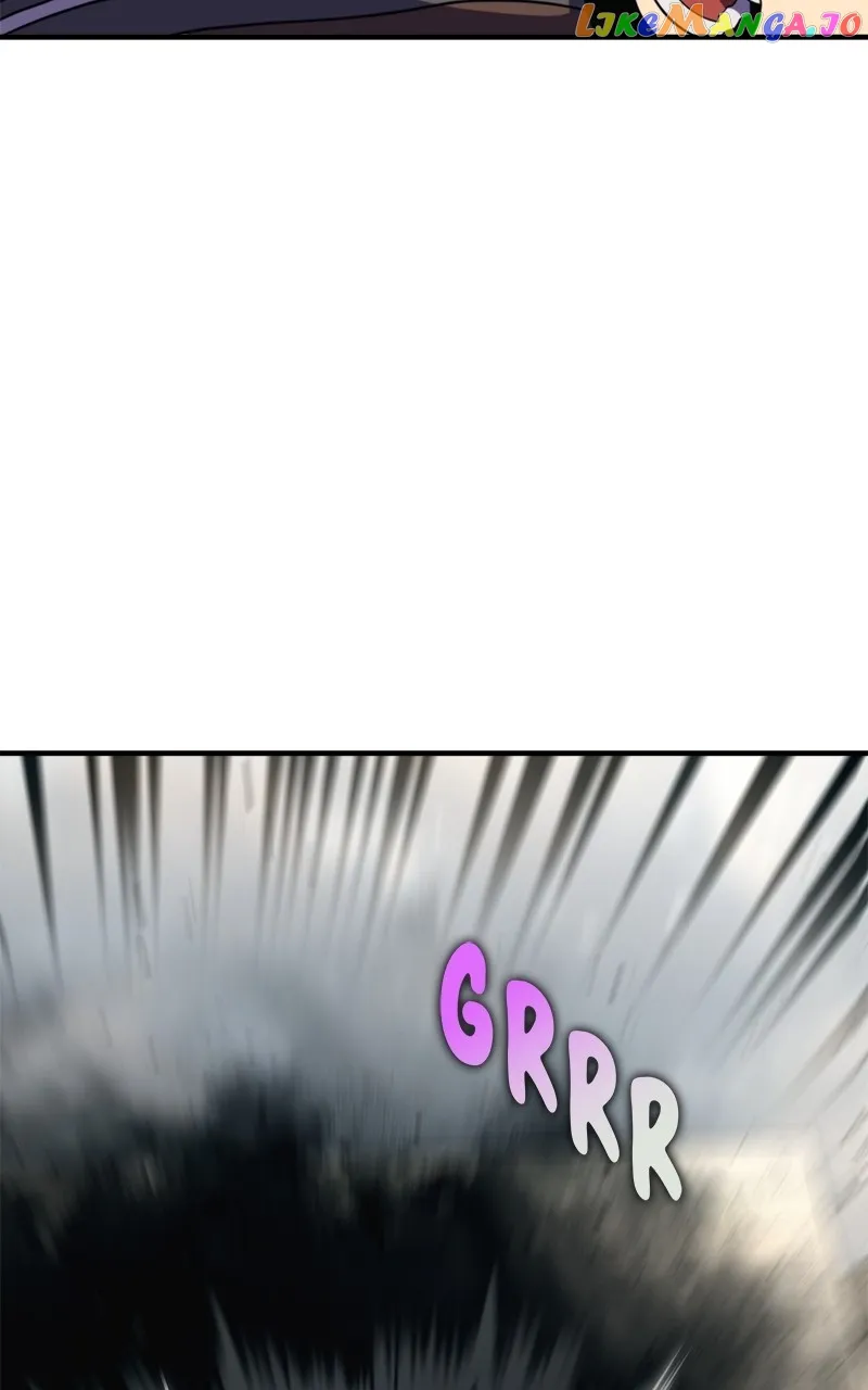 Final Boss Chapter 81 Online - página 51