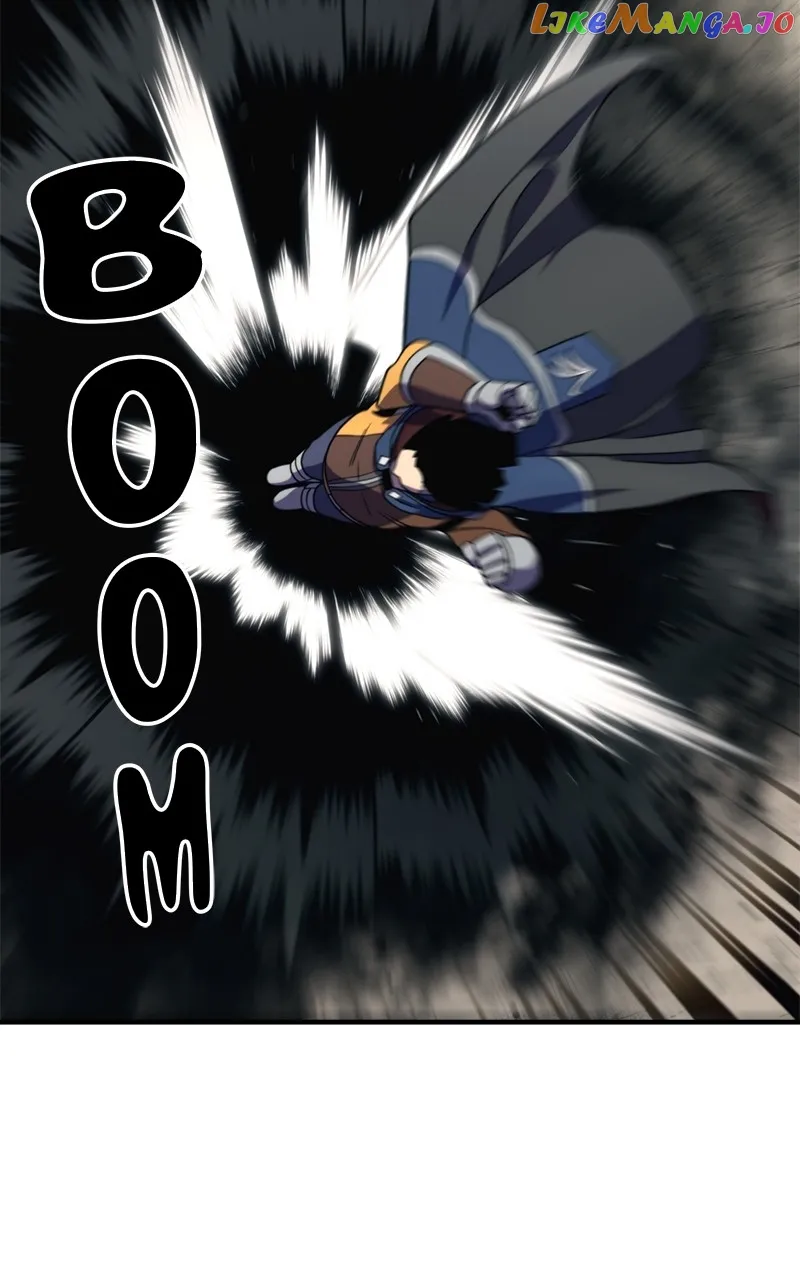 Final Boss Chapter 81 Online - página 52
