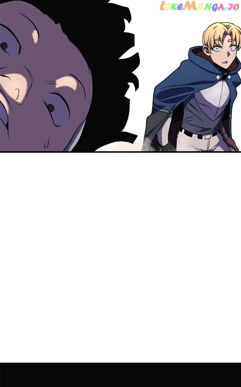 Final Boss Chapter 81 Online - página 54