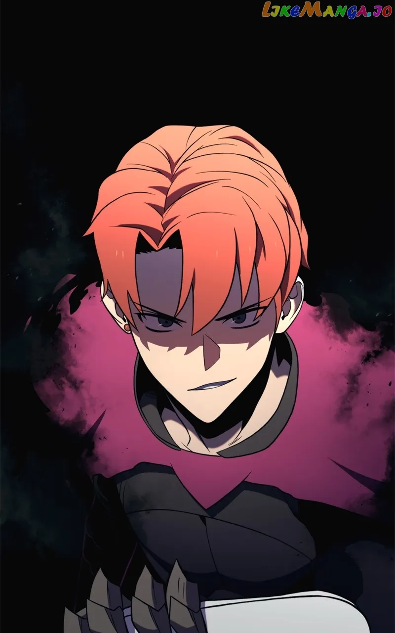 Final Boss Chapter 81 Online - página 55