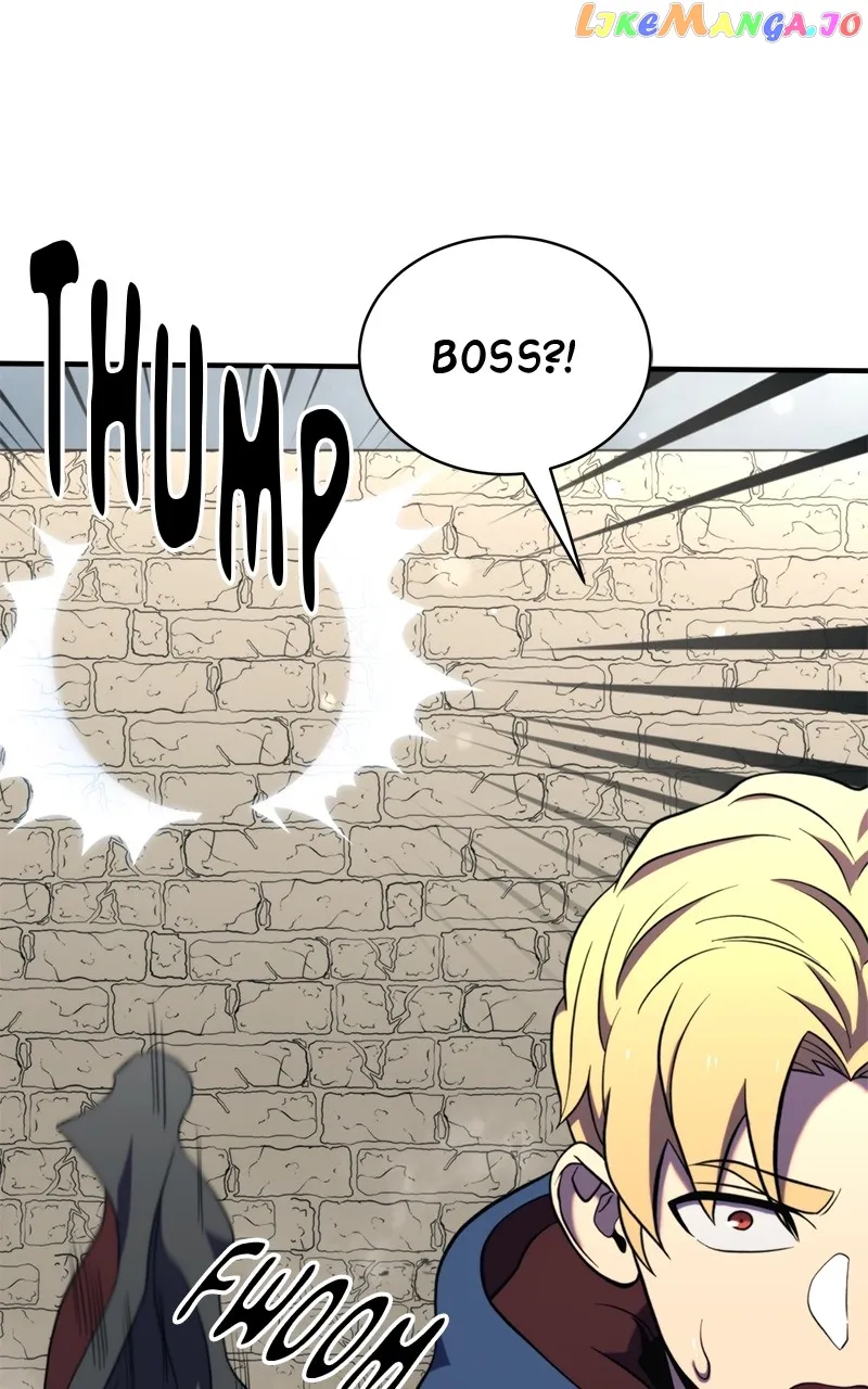 Final Boss Chapter 81 Online - página 58